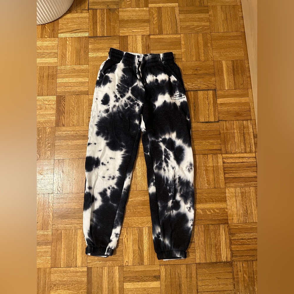 Balance Athletica / Vitality Affirmation Sweatpants